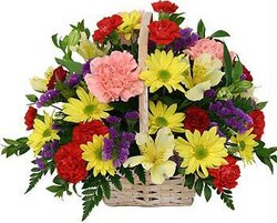 Envio y venta de flores ,rosas, plantas,arreglos florales ,regalos y desayunos a domicilio con delivery gratis en la Ciudad Autonoma de Buenos Aires y con costo de env�o en localidades del Gran Buenos Aires asi como delivery de flores y plantas a trav�s de florerias asociadas en todas las provincias de la Argentina, Buenos Aires, la Pampa, Tucuman, La Rioja, R�o Negro, Entre Rios, Corrientes, Misiones, Neuquen, Chubut, Tierra del Fuego, Santa Cruz, San Luis, Mendoza, Cordoba, Jujuy, Formosa, Santiago del Estero, Salta, Chaco, Catamarca ,San Juan, y ademas realizamos el delivery de flores ,coronas,palmas , plantas y regalos a todas las ciudades de Argentina, Mar del Plata, C�rdoba, Buenos Aires, con cargo en Santa Rosa, La Plata, Bella Vista, Neuquen, Pilar, Paran�, Posadas, Resistencia, Cipolleti y mas de 300 ciudades y localidades en todo el territorio de nuestro pa�s, asi como tambien tenemos la posibilidad de enviar flores a casi todo el mundo en cuestion de horas